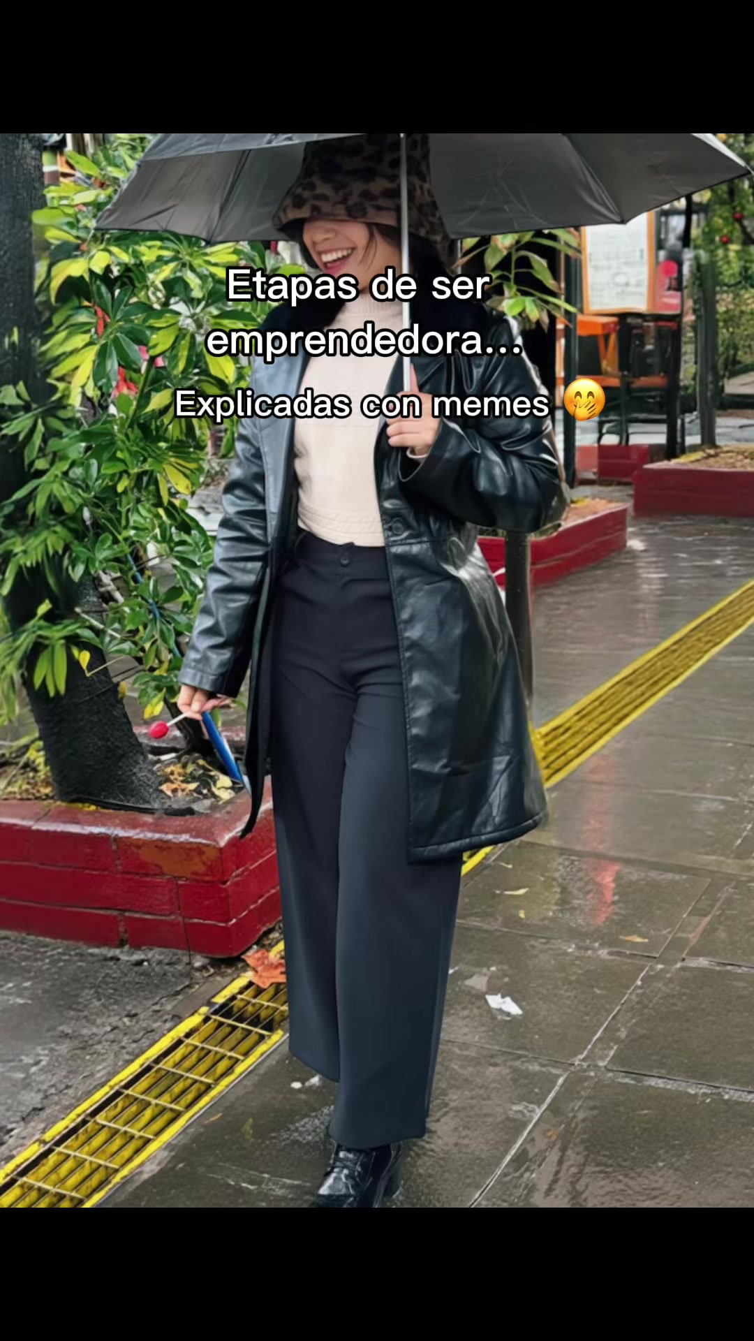 @RubiH🦋