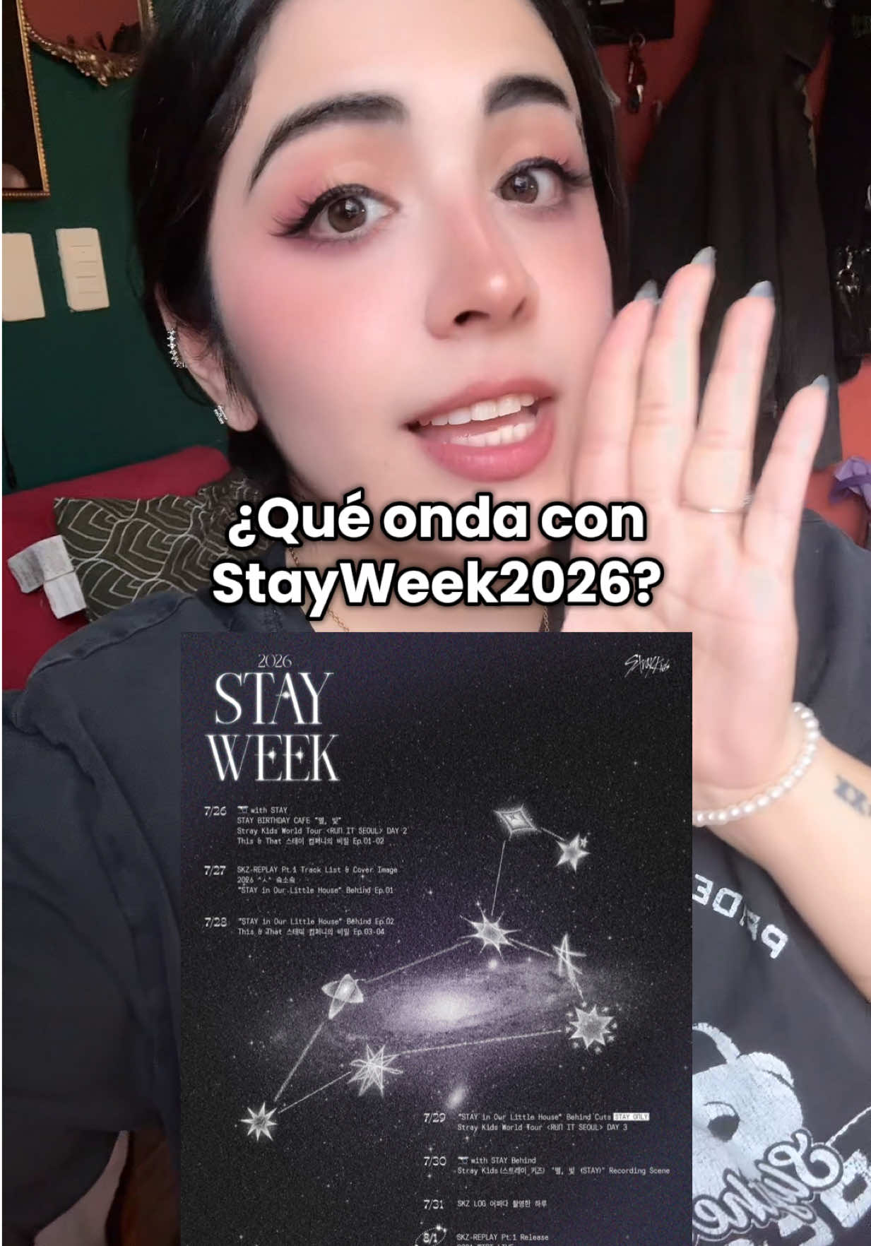 @stay.pris