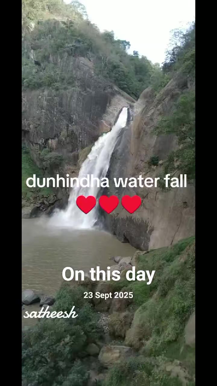 @satheesh ♥️♥️