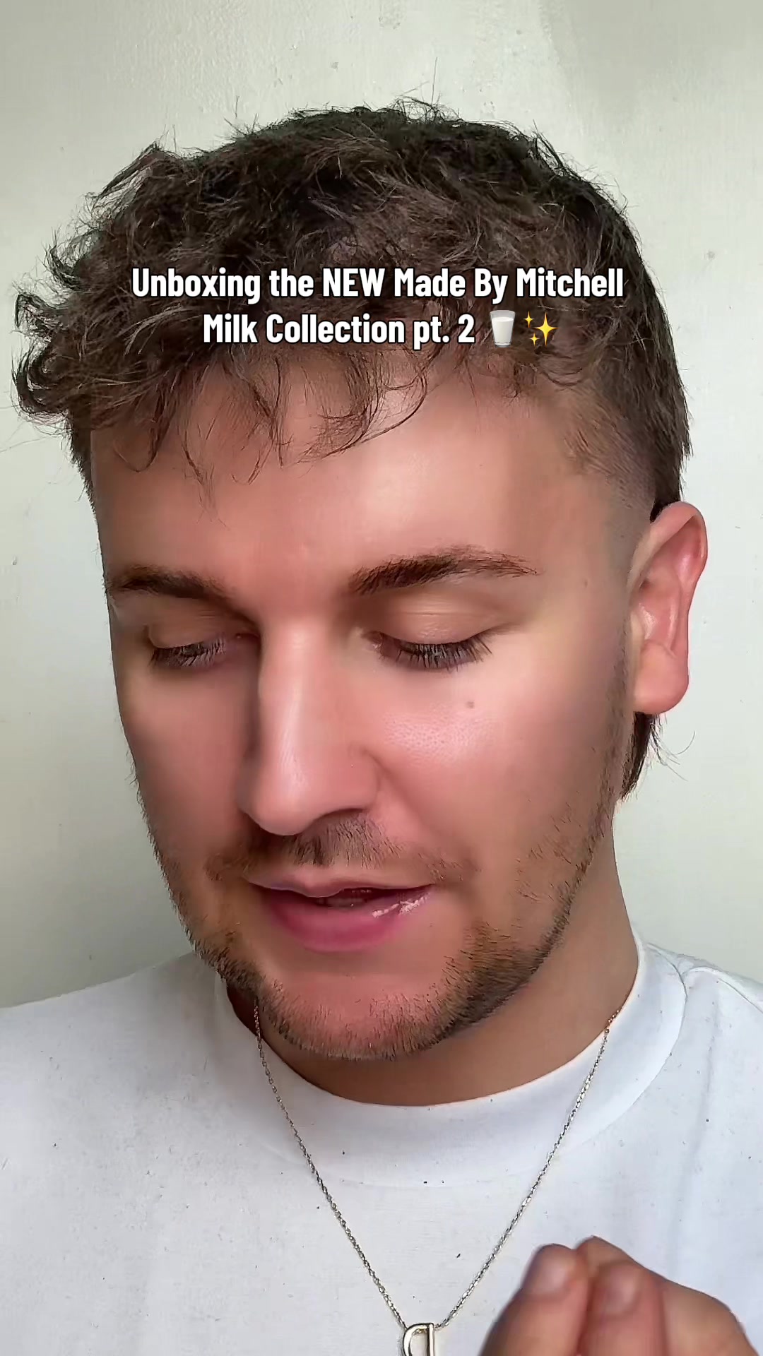 @brxzier