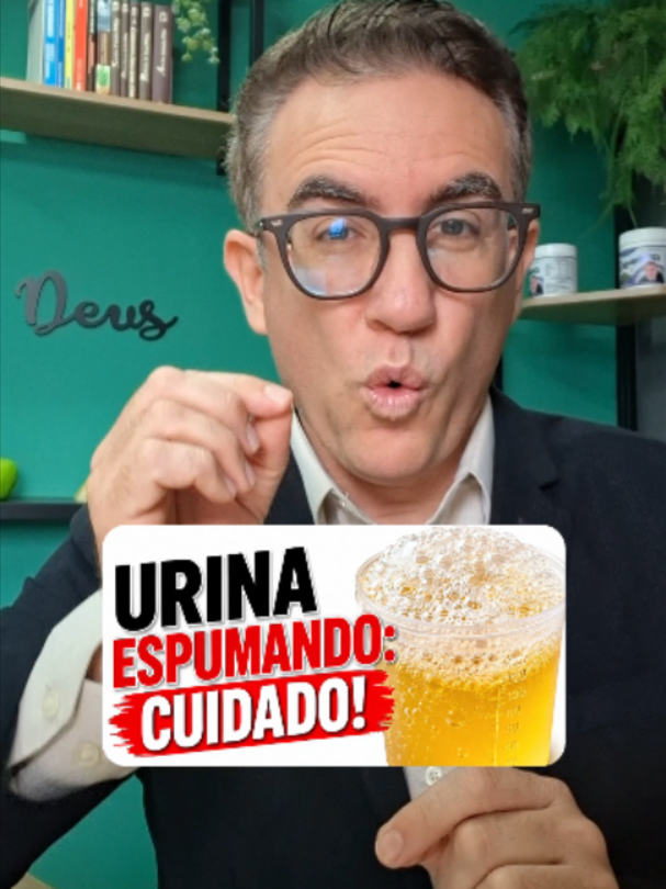 @Doutor Tiago Rocha