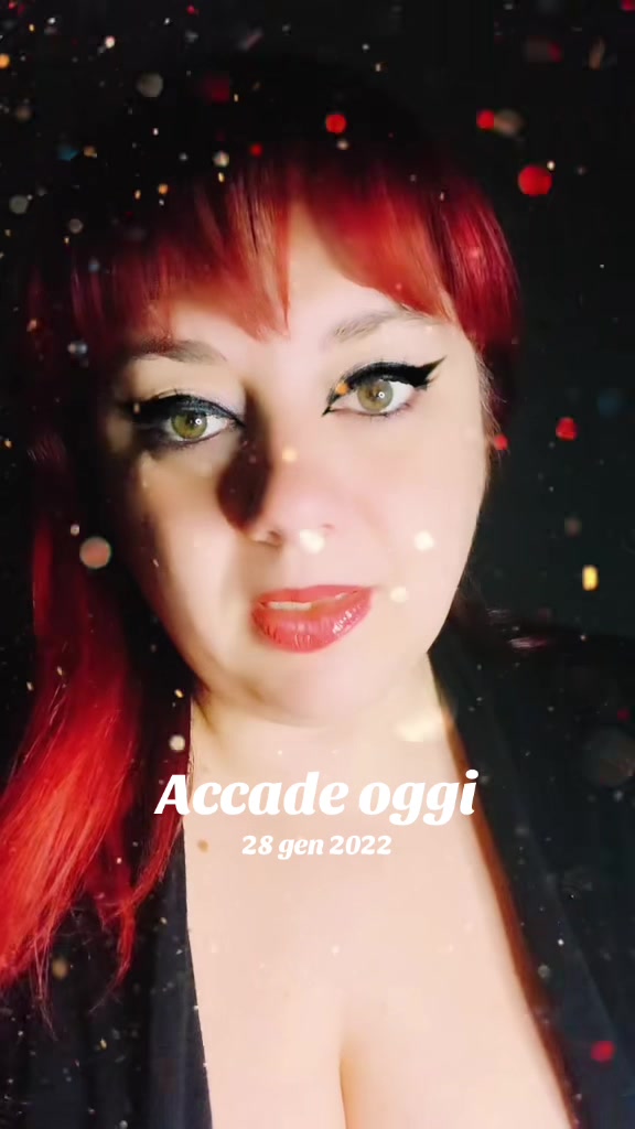 @Saviana Tullio