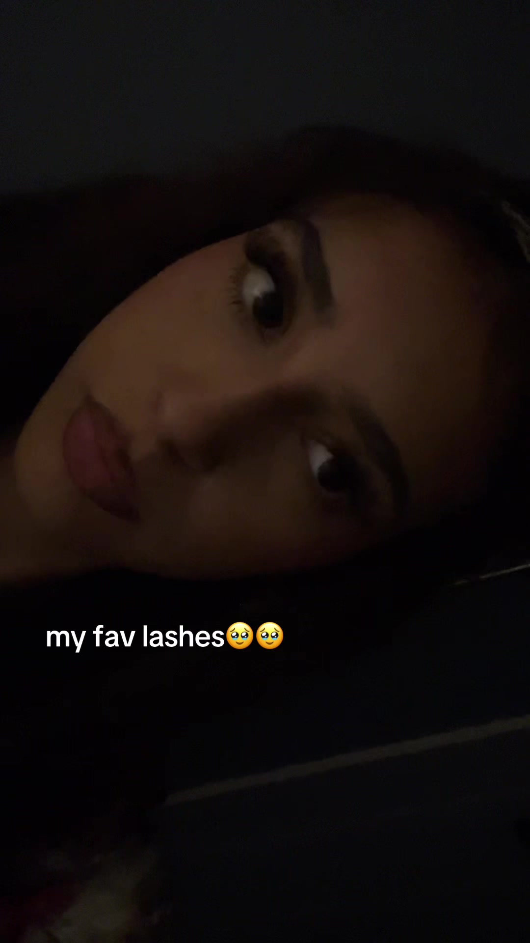 @سيلينا🧘🏽♀️