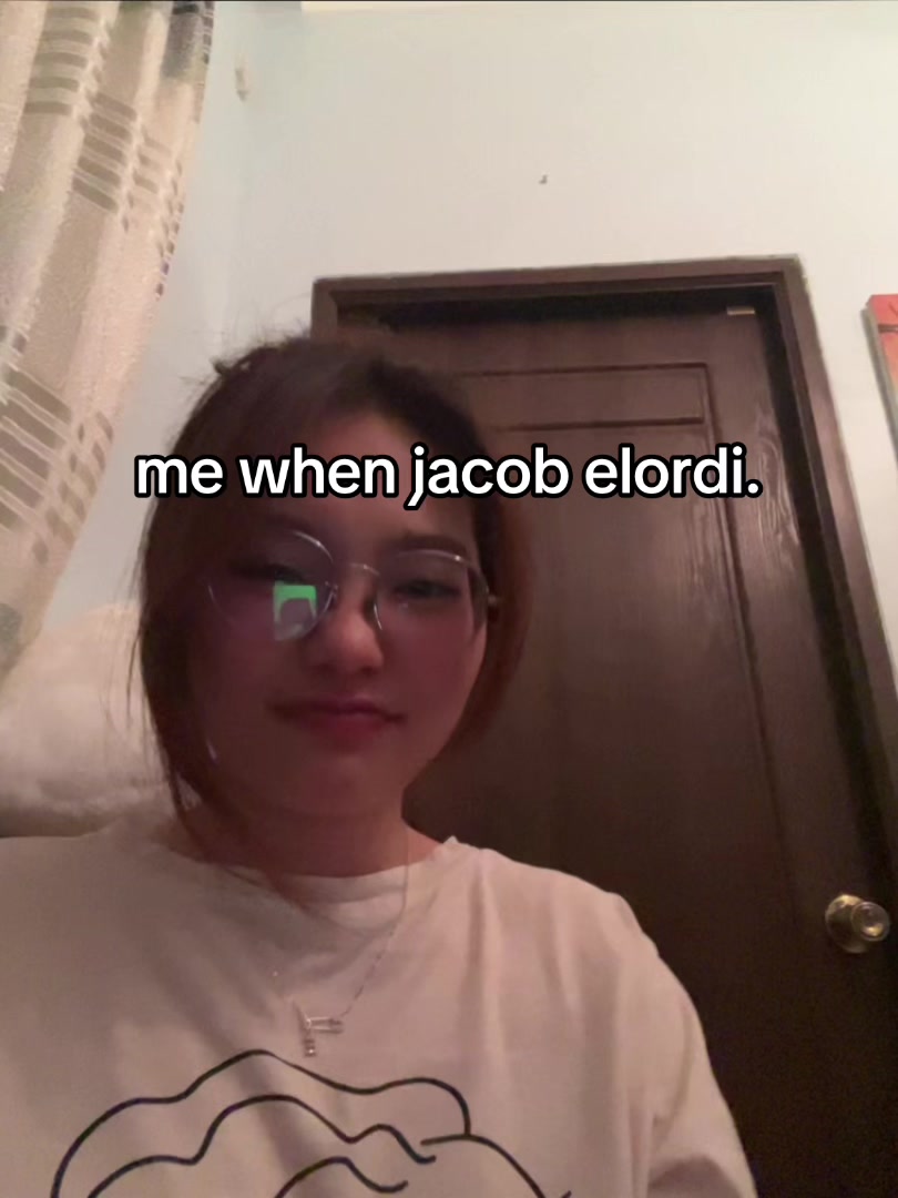@🥦