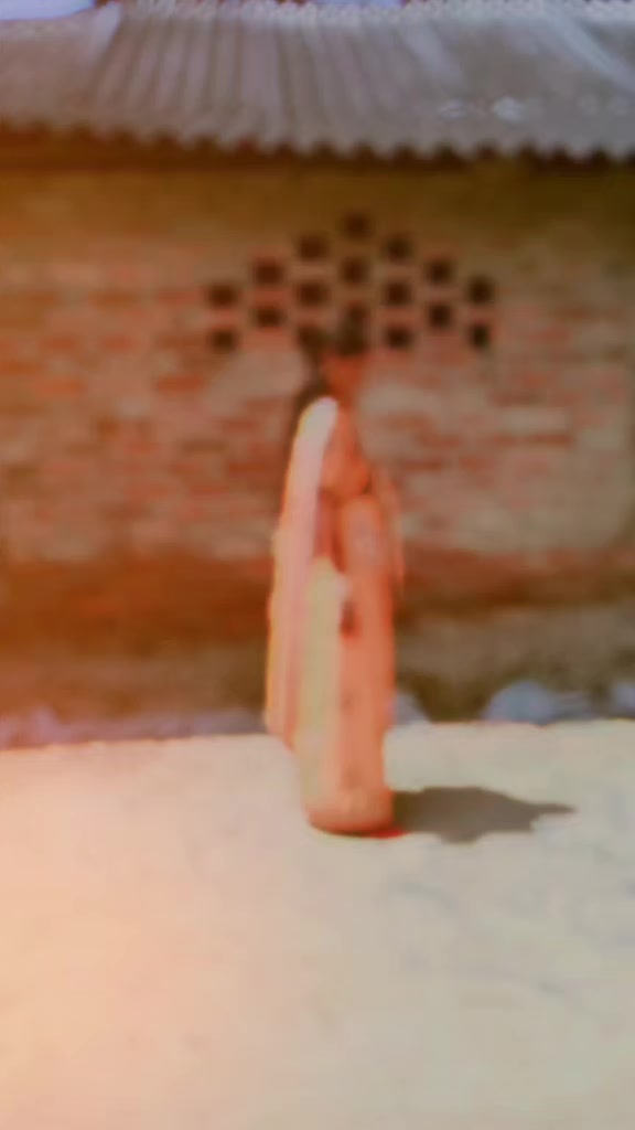 @💗Ganga yadav 💗