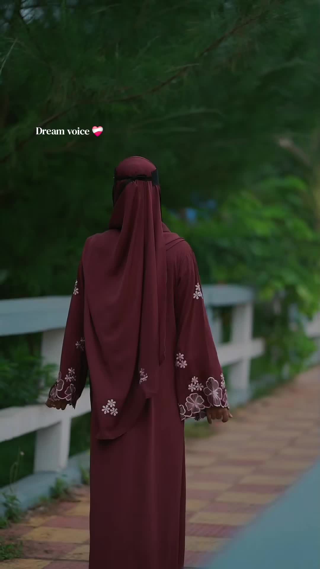 @Eshita Jahan_00