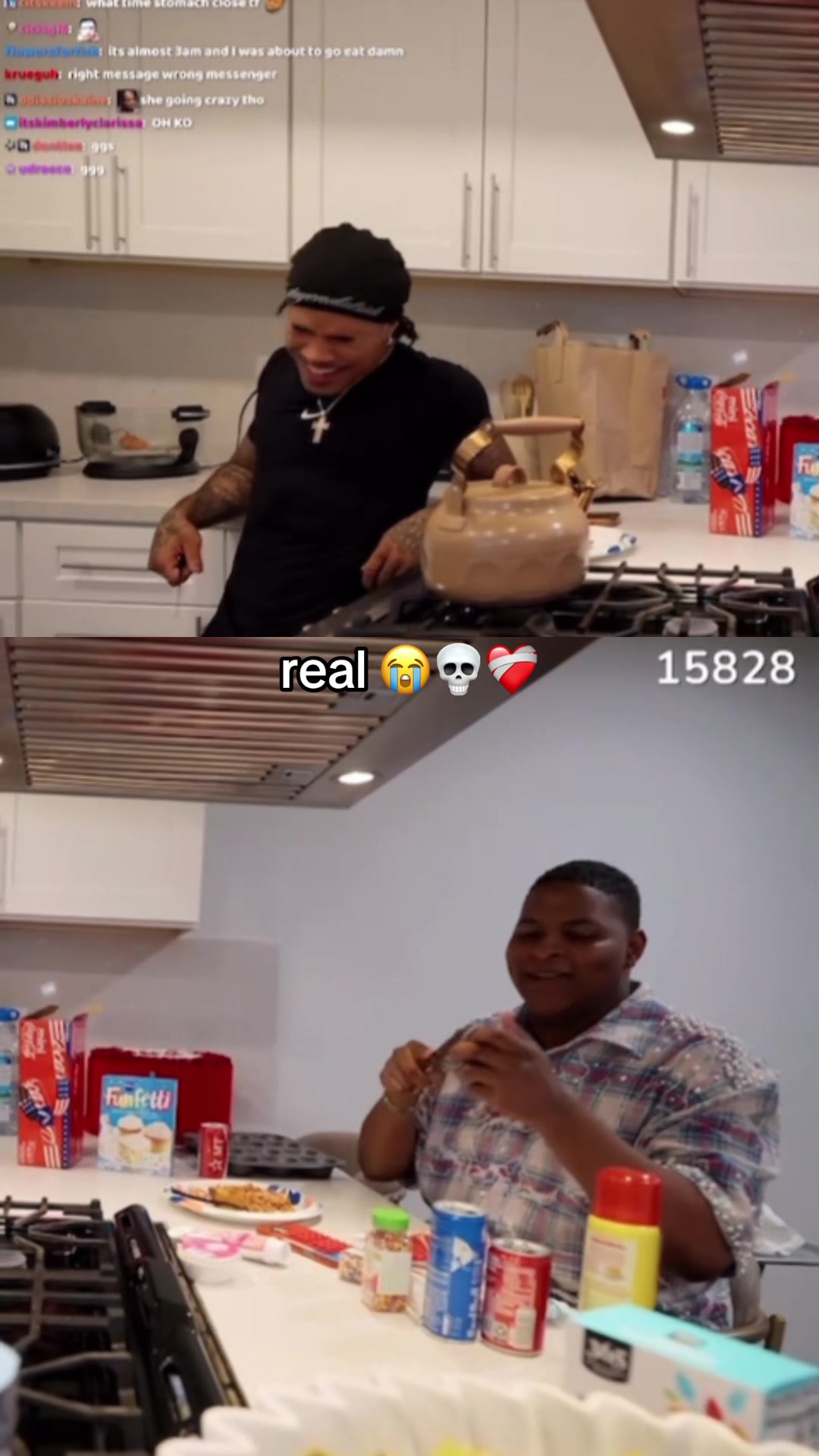 @juztheteap