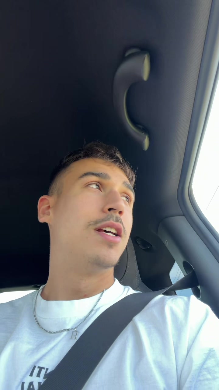 @hugoalgt