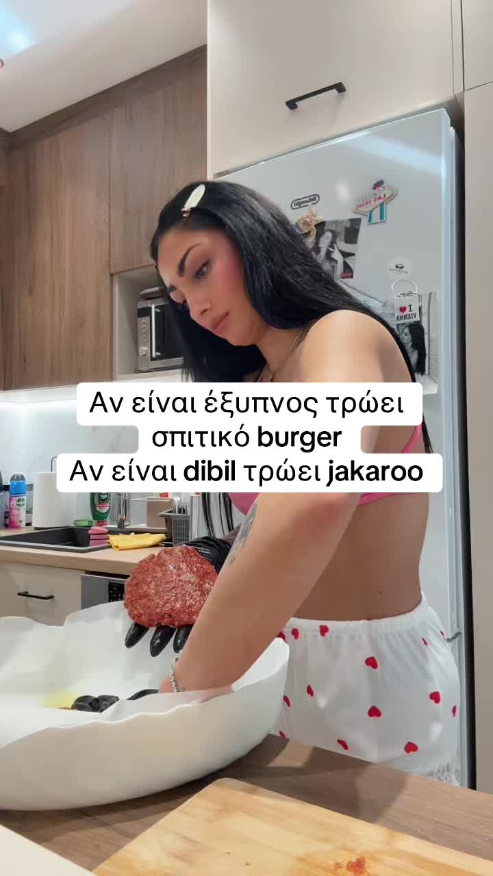 @pilavidoym