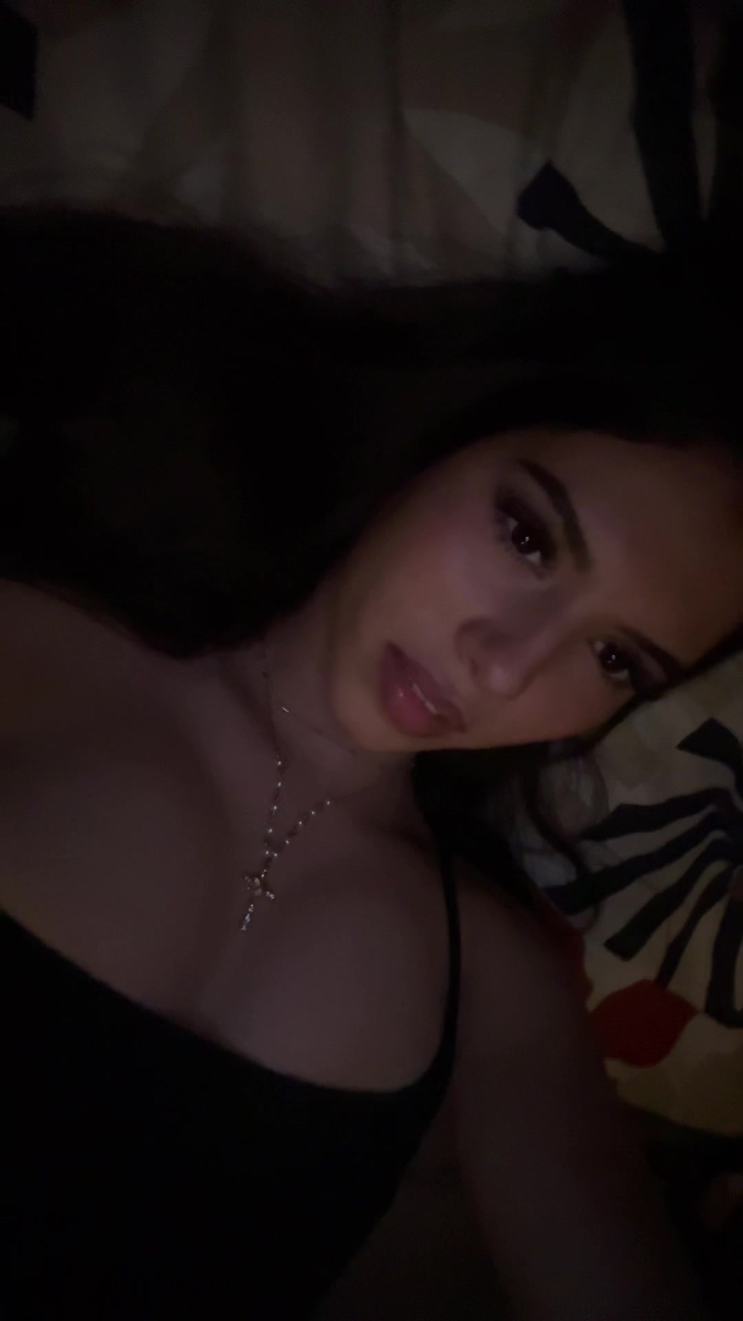 @𝐂𝑀 🧛🏼&zwj;♀️