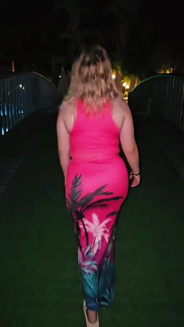 @Izabela iza