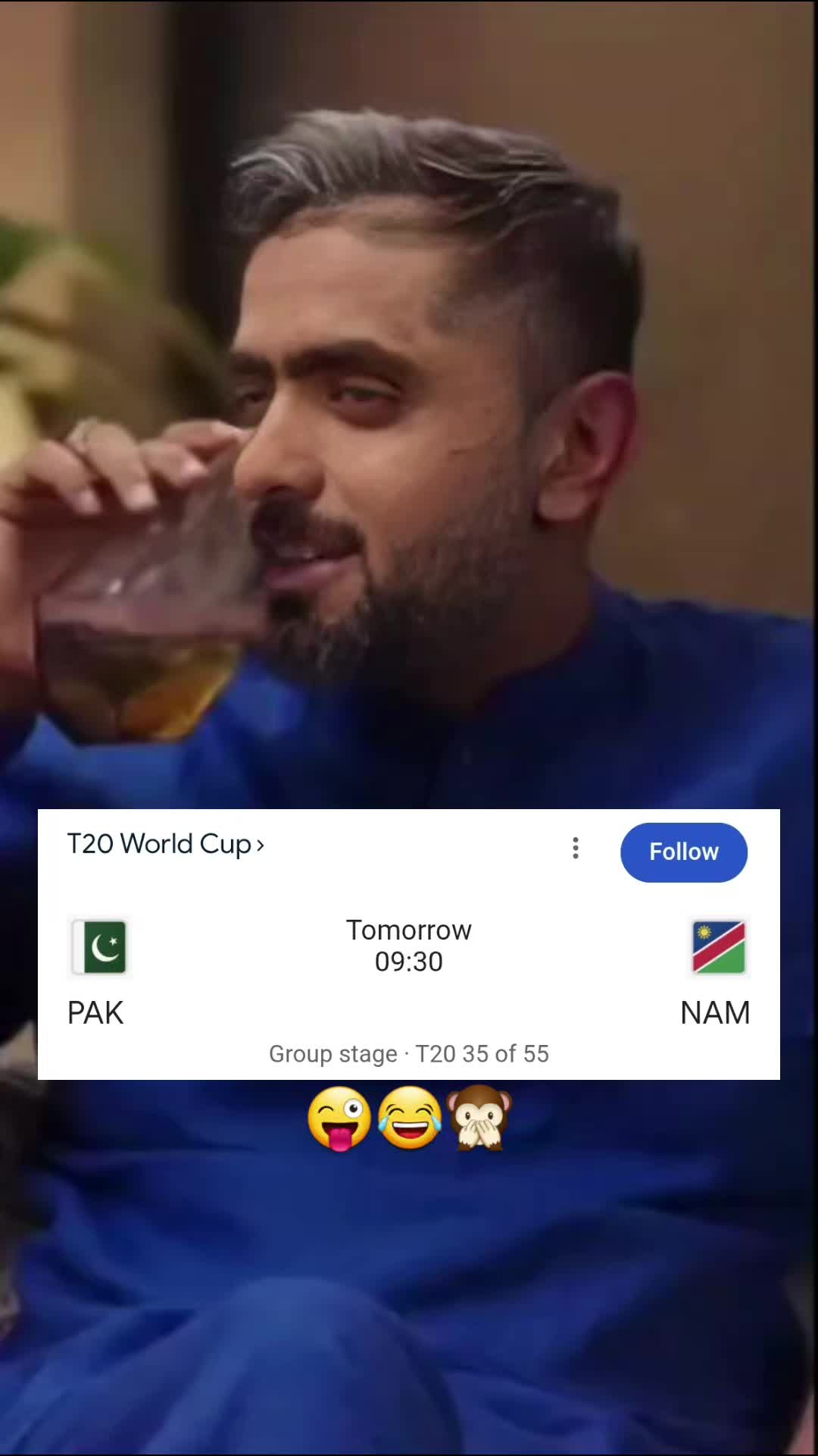 @Muhammad Farhan Tariq