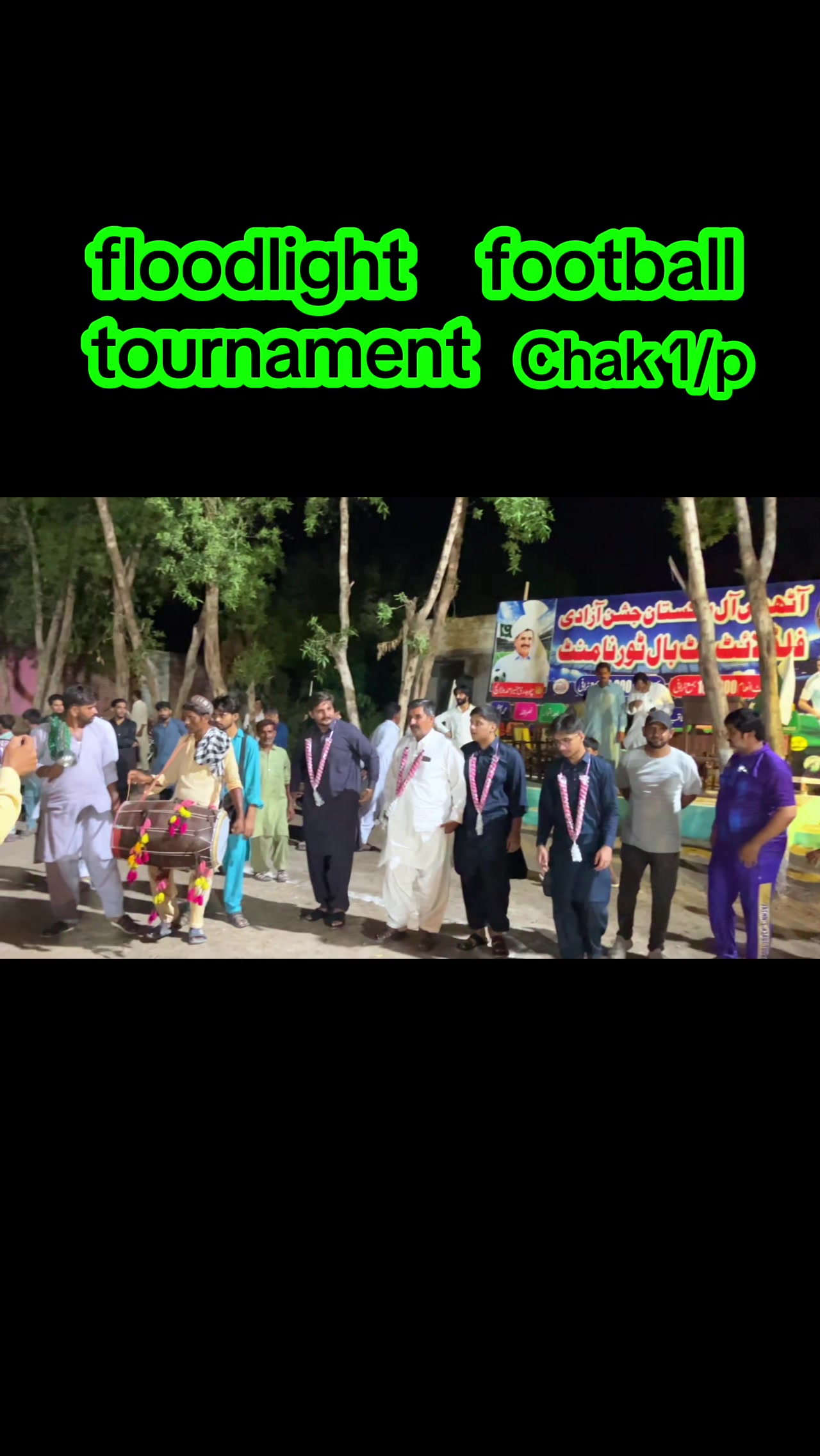 @chjaved16 Rehman king