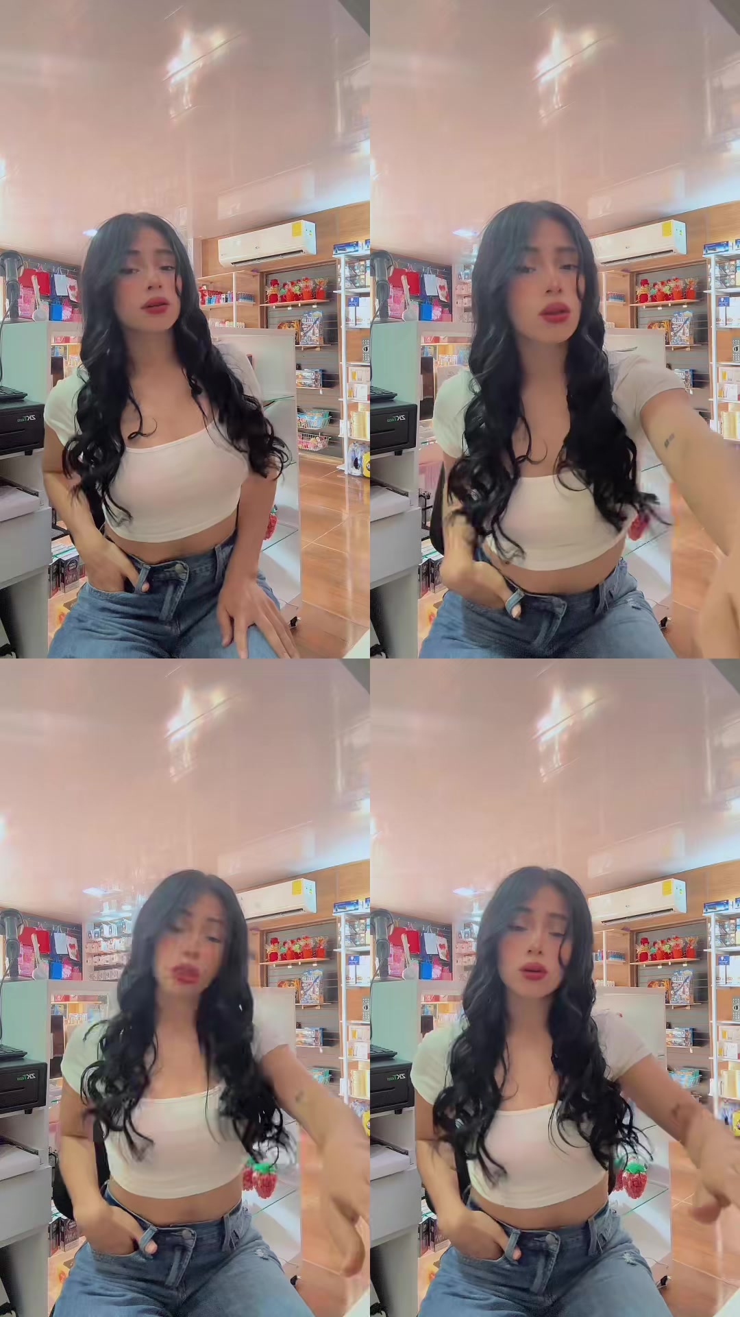 @marquezliseth0