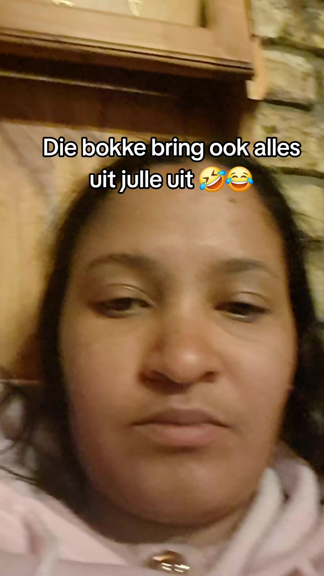 @BridgetteCM⚘️💕