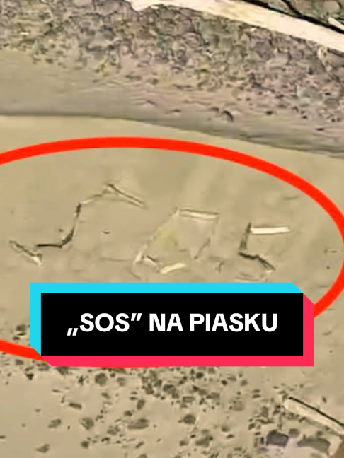 @PPTV