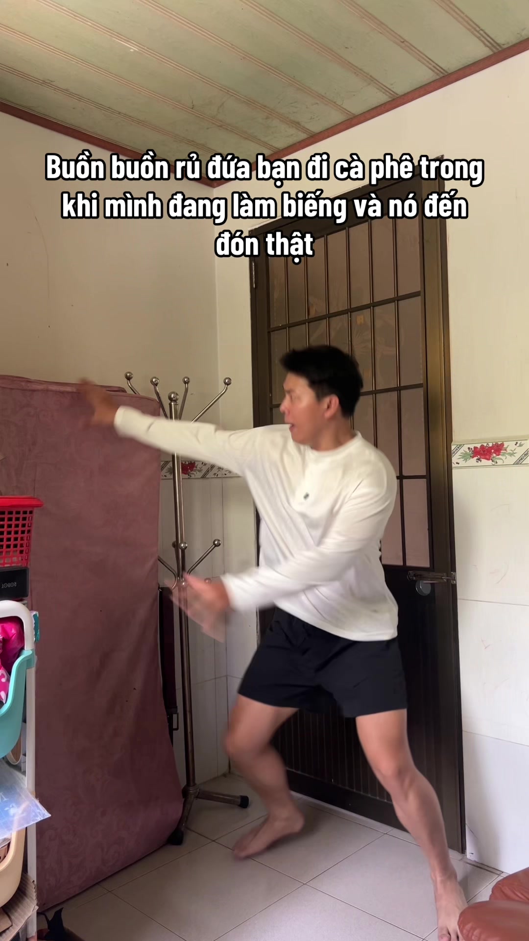 @Nguyễn Minh Hiếu