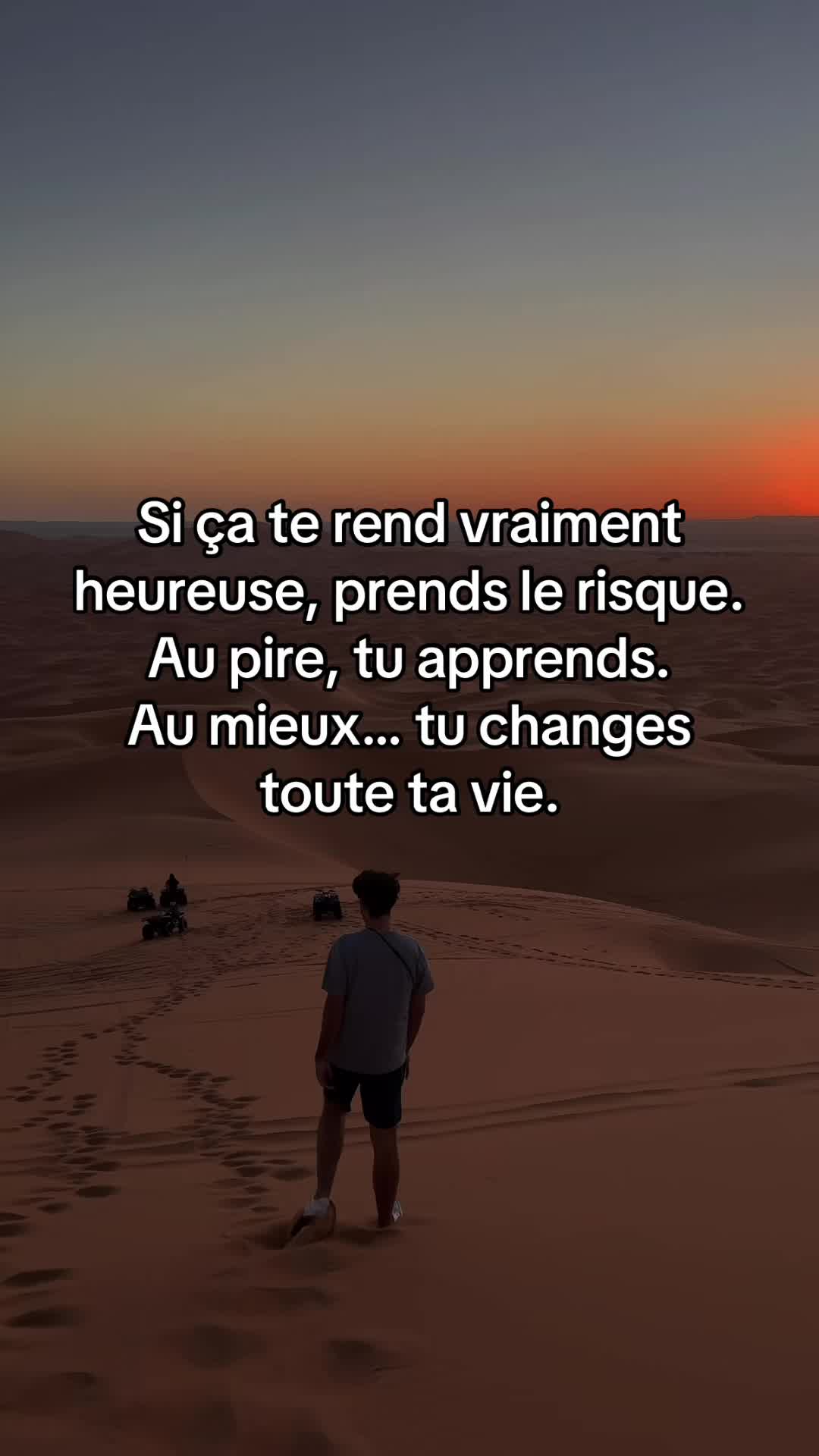@abrilove.fr