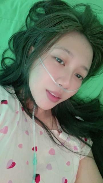 @Vi