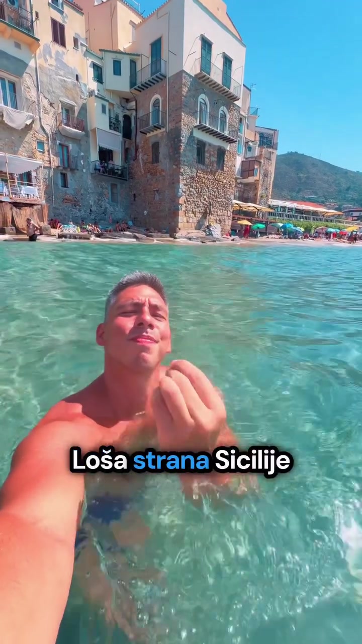 @Itsjoca Traveller