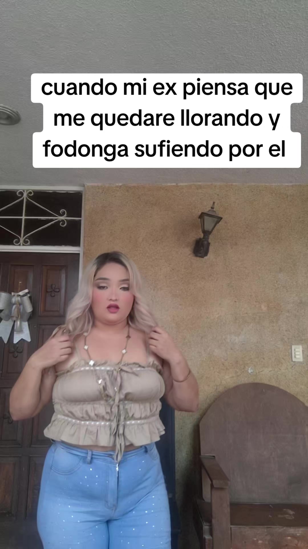@Elaia Sandoval👁️⃤