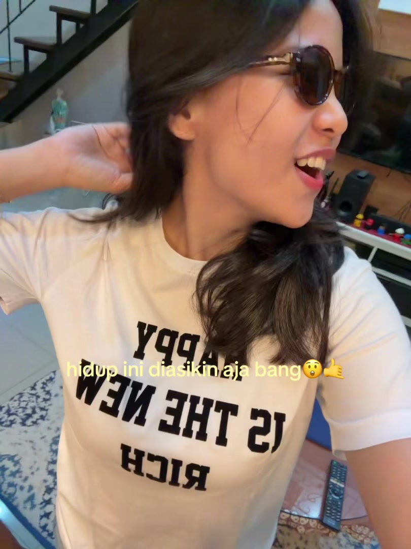 @detA