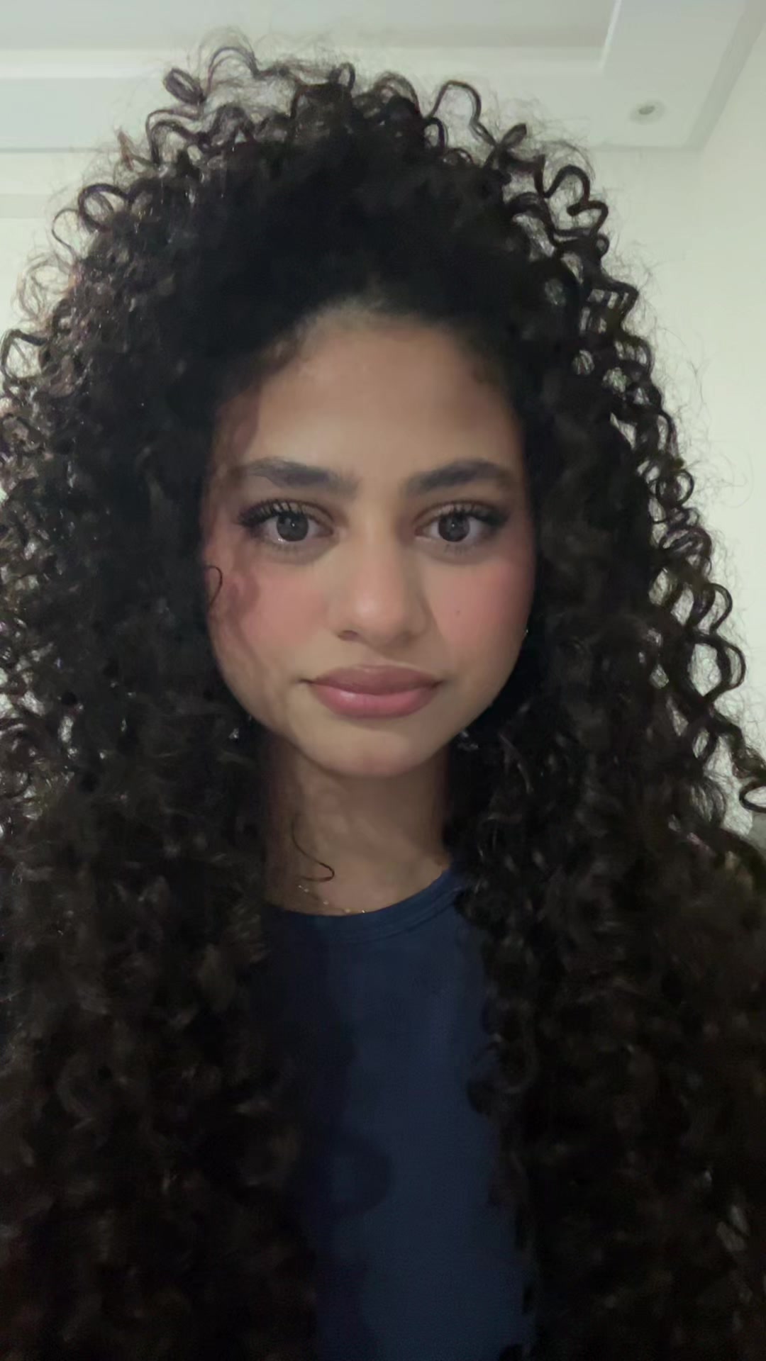 @itsnadaofficial.xo