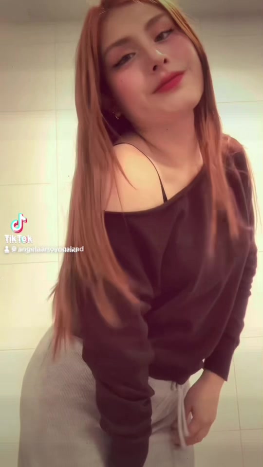 @Angela 👩🏻🦰