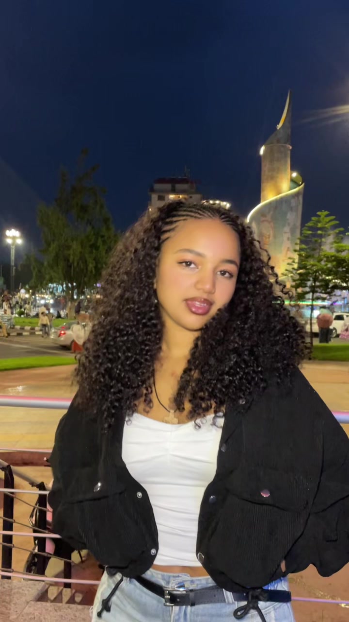 @ረድኤት 🤎♈️