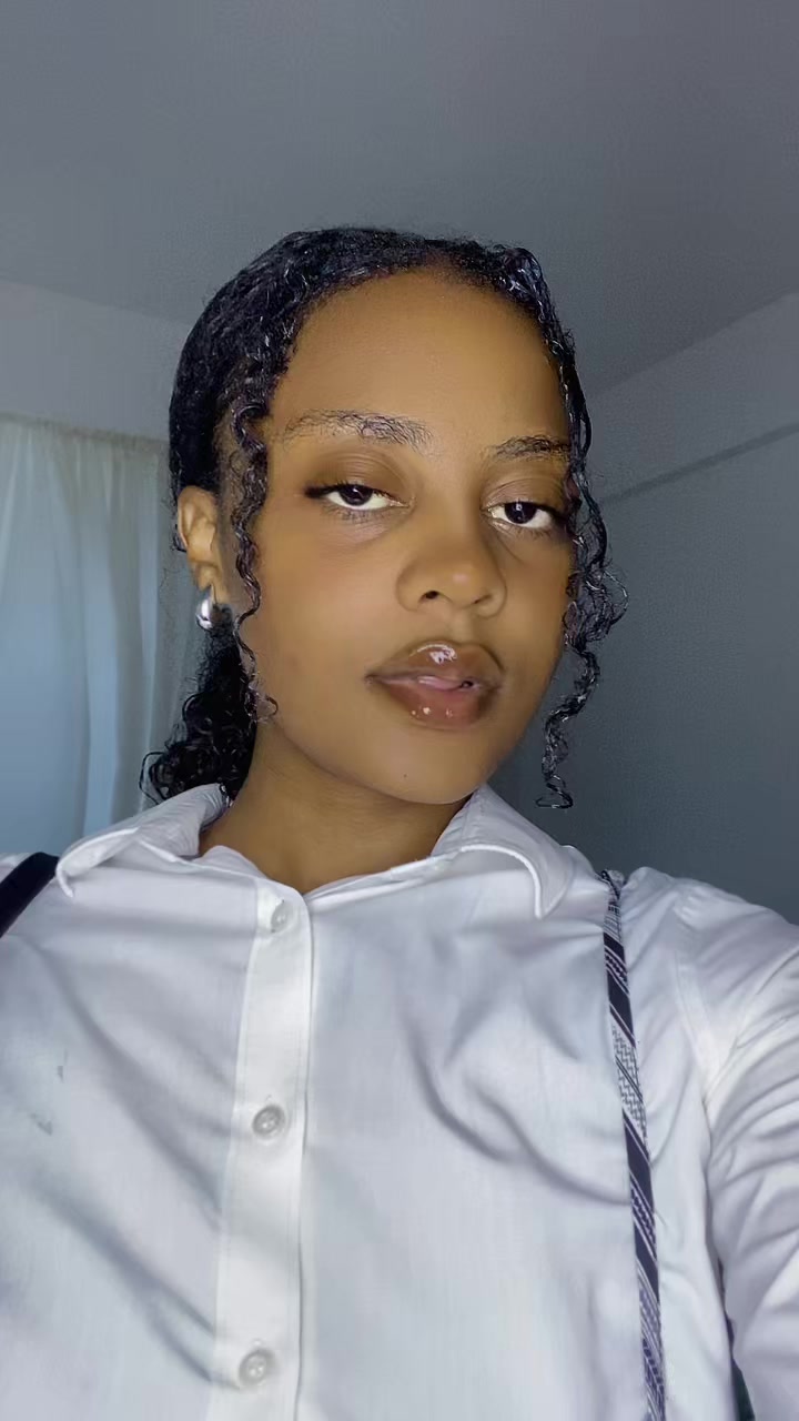 @proencadjovanna18