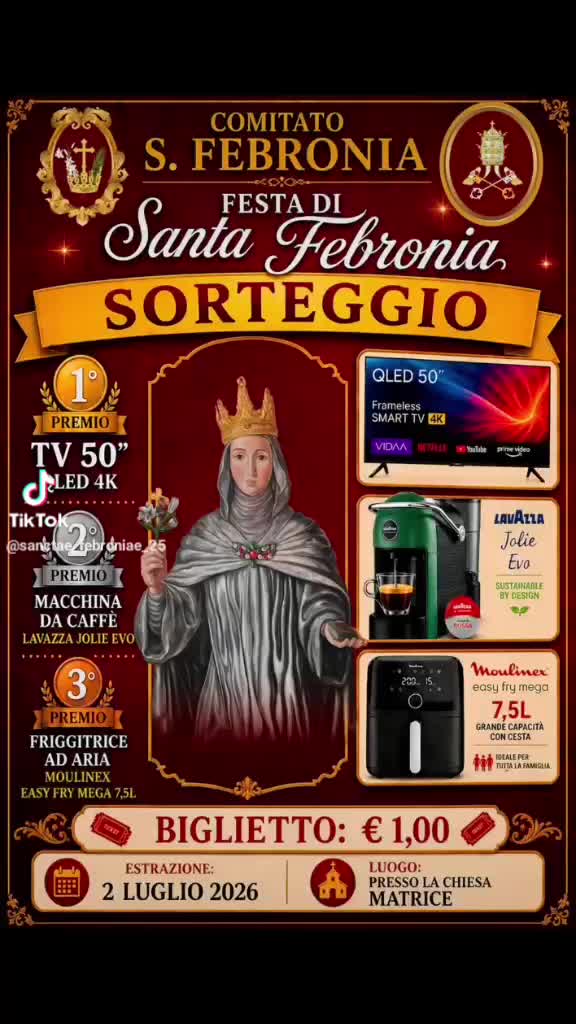 @Palagonia Tv Dirette Web