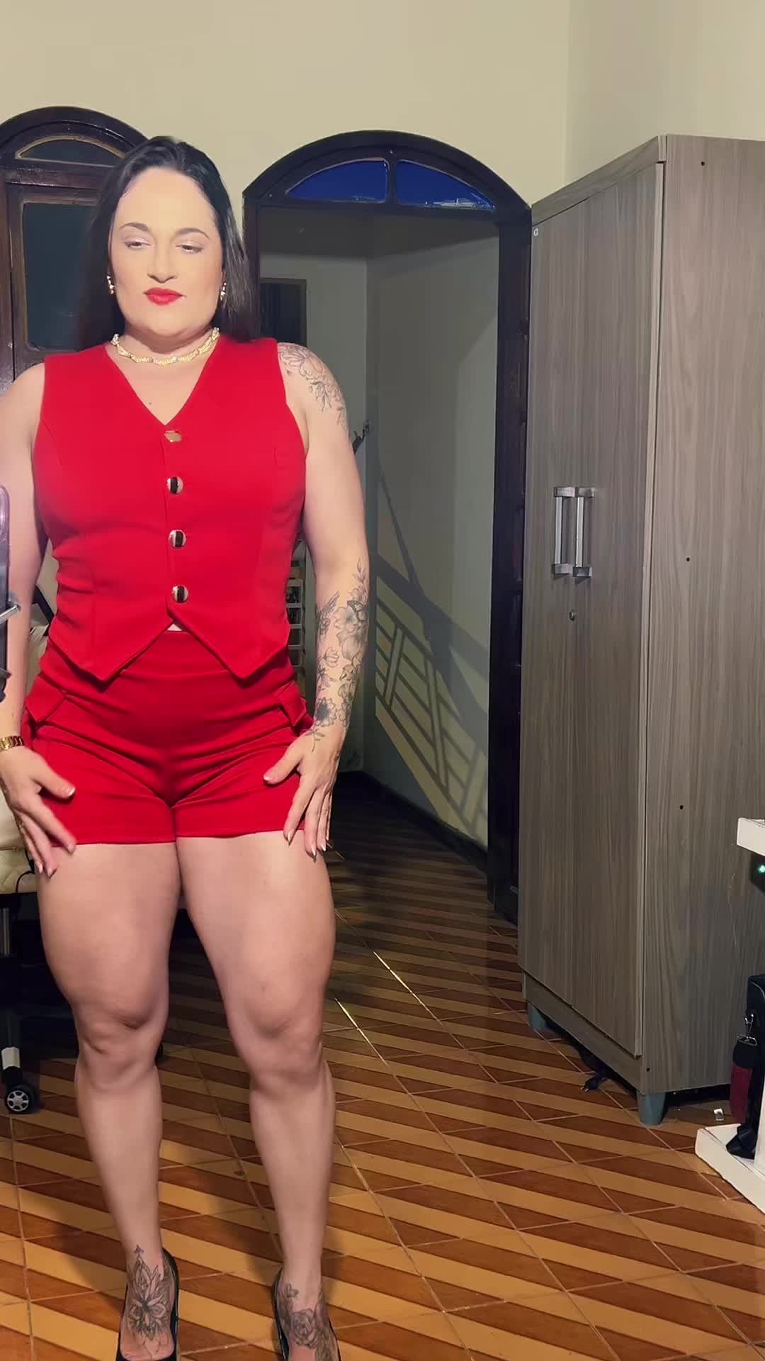 @Senhorita Taciana