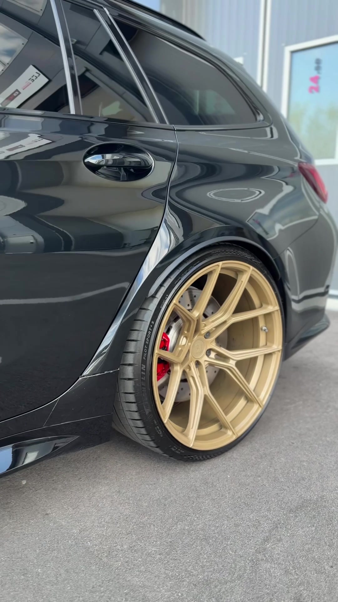 @kingkong_porsche