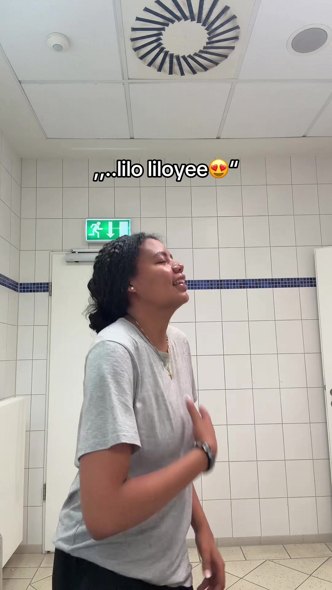 @?