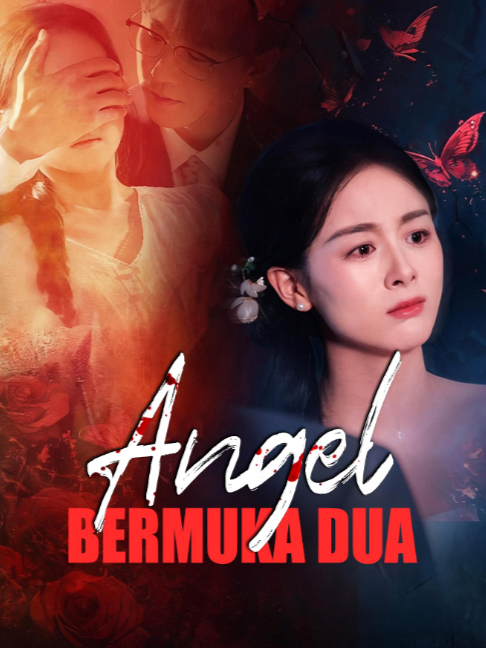 @stardusttv_ceritadrama
