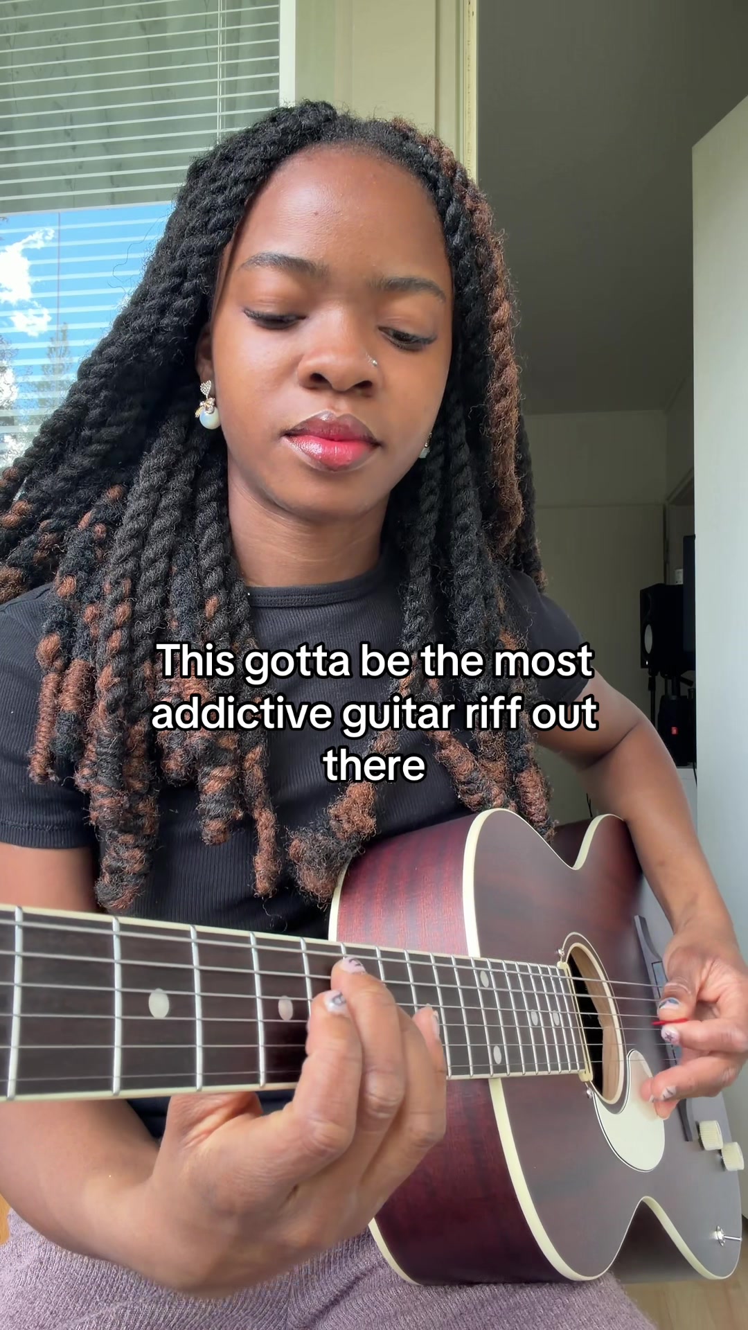 @becca ☆