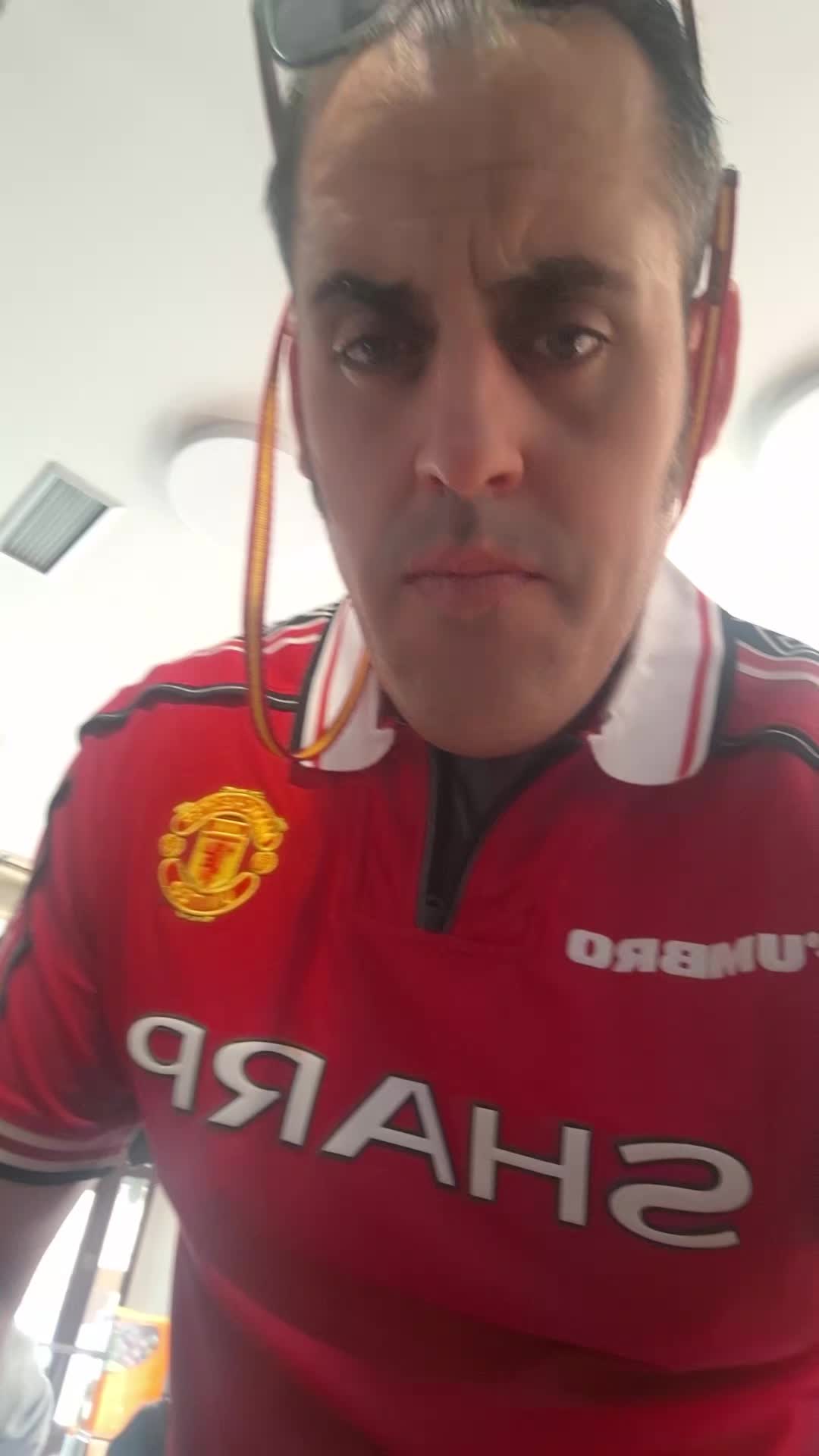 @🇪🇦 ANTOÑANZA 🇪🇦