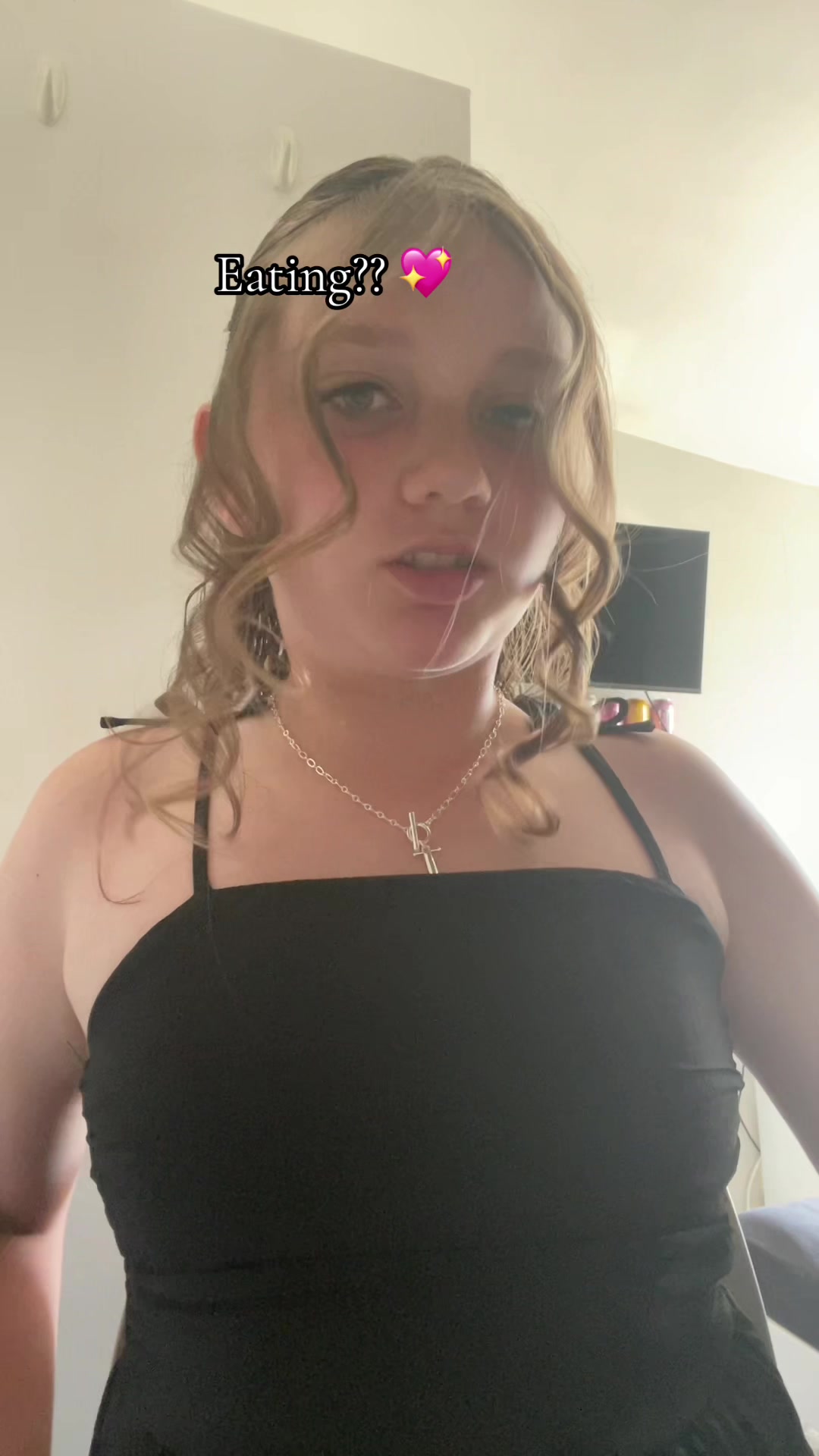 @taytay🤫🧏♀️