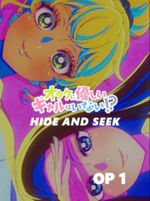 @🖤KawaiiRodri🤍