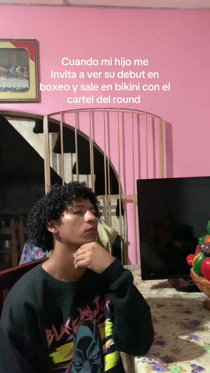 @Guarito🧃