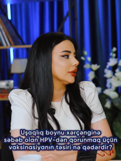 @Dr.Eldar Məmmədov