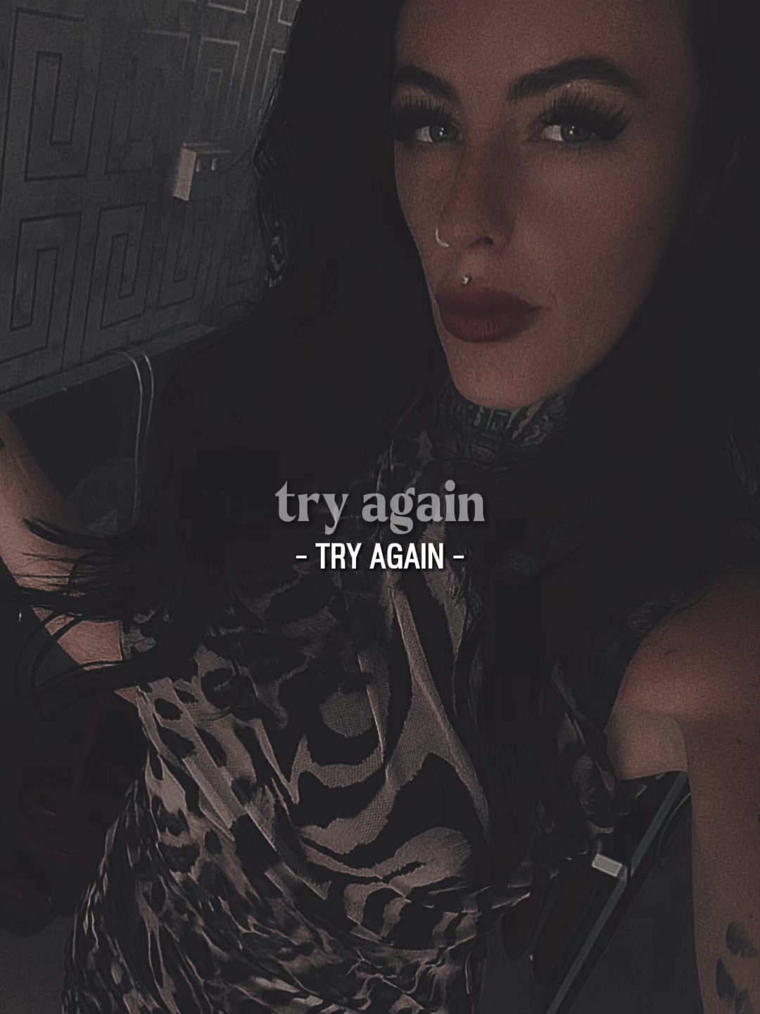 @💋Jadecrystal96💋