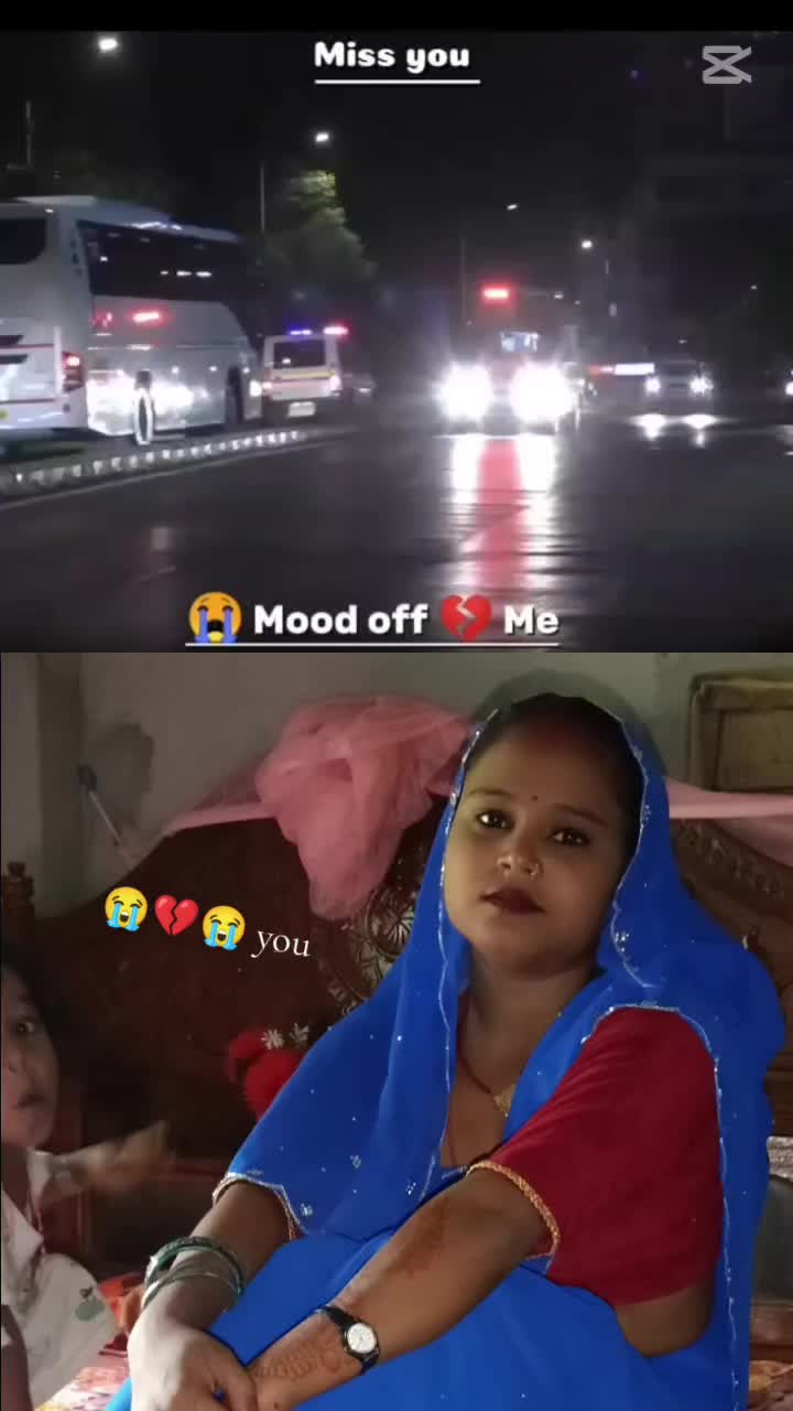 @Kartik pandit