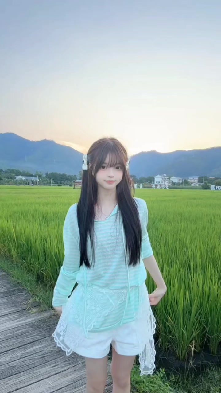 @๐ใใณใฏใใฆใ๐ฅ๐ธ
