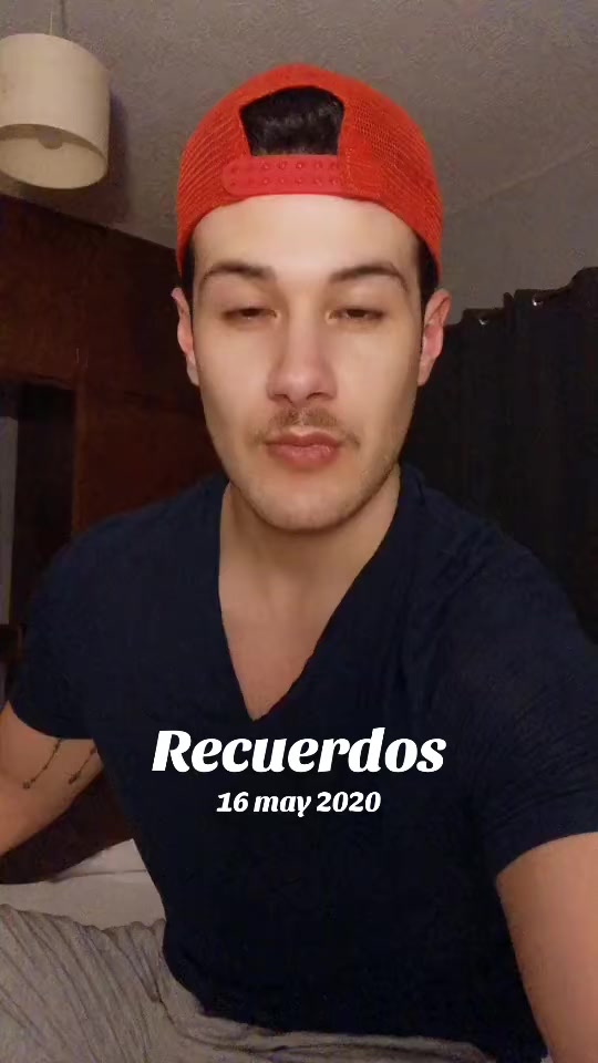 @Gil Domani