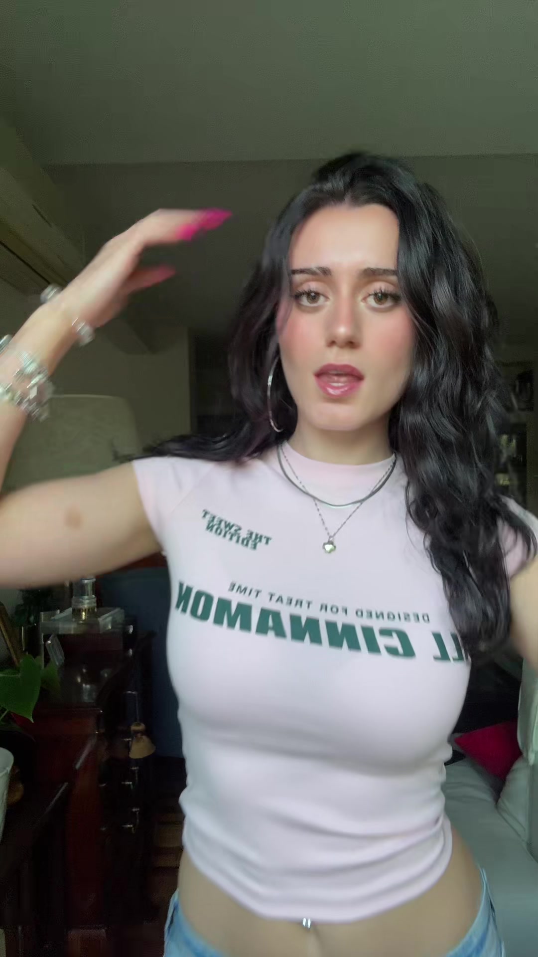 @beaatebaa