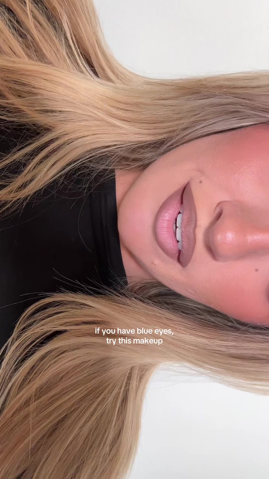 @makeupwlp