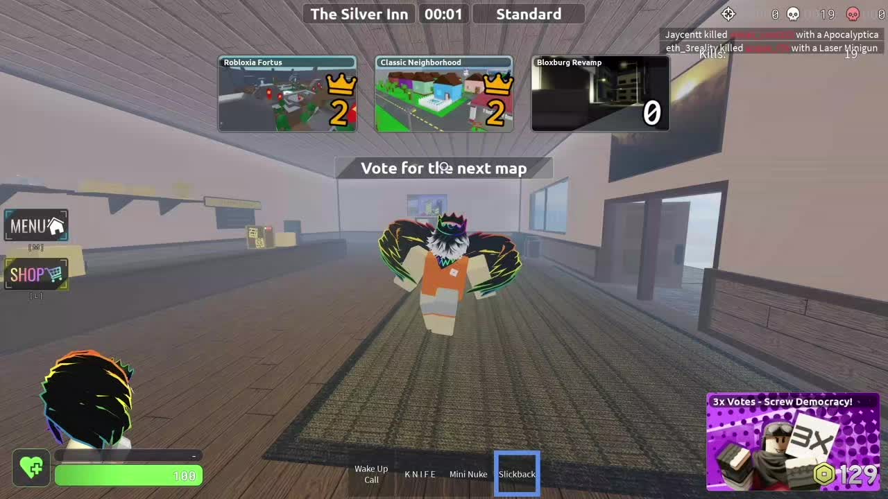 @whogaming