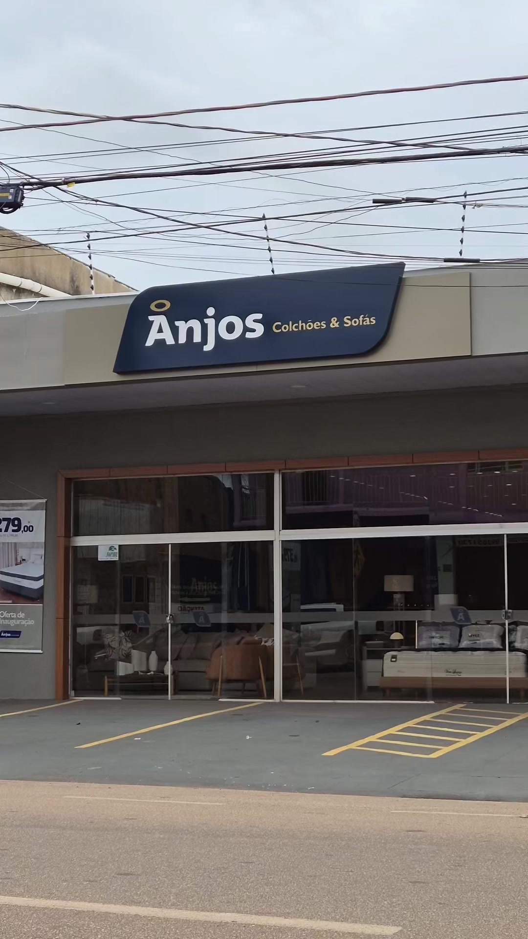 @Divulga a&iacute;