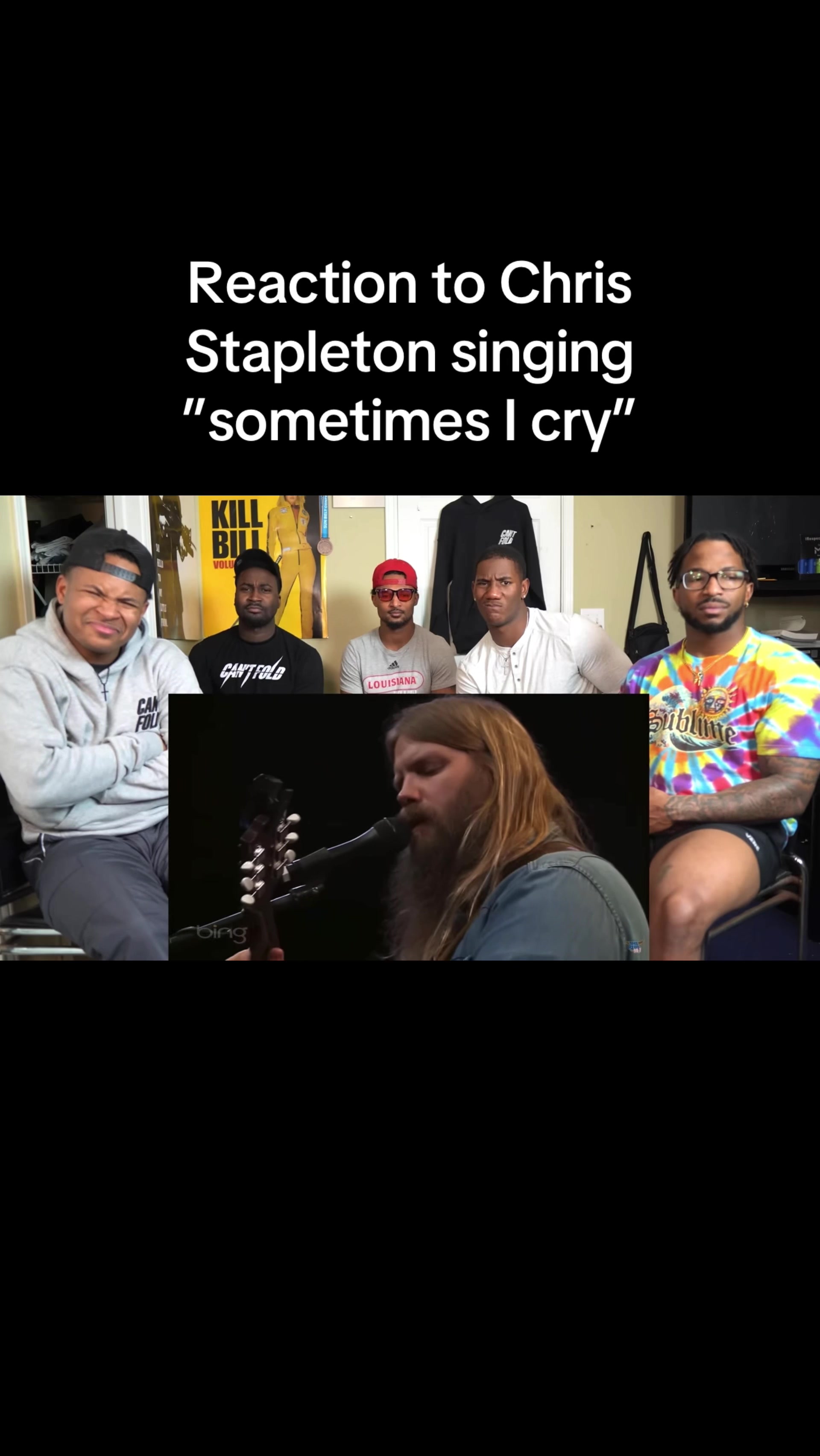 @thesongsmithsociety